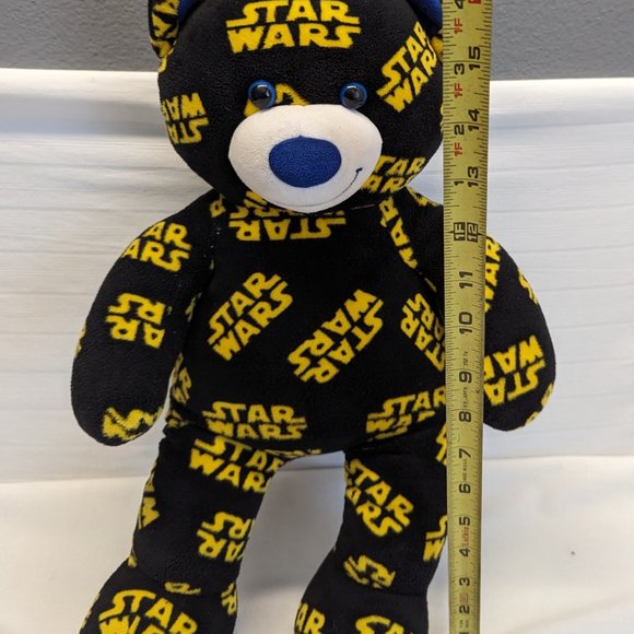 Star Wars - Picture 7 of 7